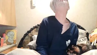 alishaluv recorded nude video 678402