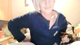 alishaluv recorded nude video 678402