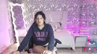 Tatti_tay video (02/08/2026)