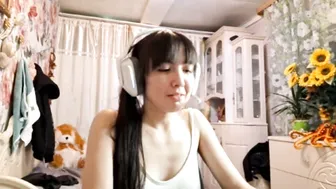 dedrateaford shy sex video