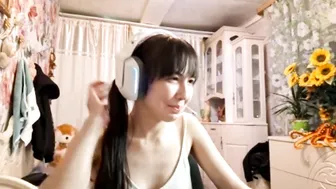 dedrateaford shy sex video