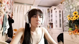 dedrateaford recorded nude video 678411