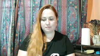 Zara_red porn 08 February 2026