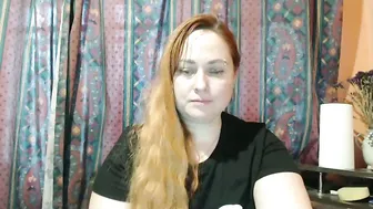 Zara_red porn 08 February 2026