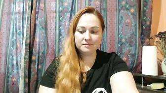 zara_red recorded nude video 678413