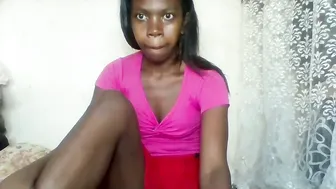 eleanord00 recorded nude video 678414