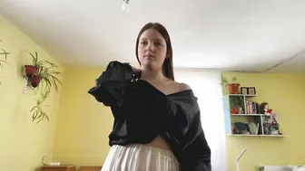 barbrahartgrave recorded nude video 678415
