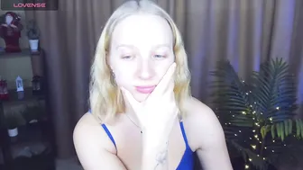 Summerjem porn 02/08/2026
