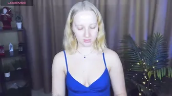 summerjem recorded nude video 678416