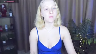 summerjem recorded nude video 678416