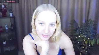 summerjem recorded nude video 678416