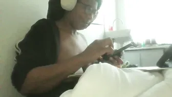 xxxdanidoomsdayxxx recorded nude video 678417