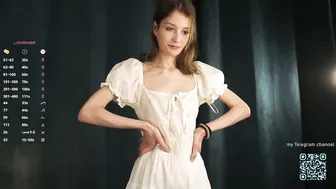 blissemily_ recorded nude video 678418