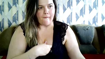 ashleyrosee_ recorded nude video 678423