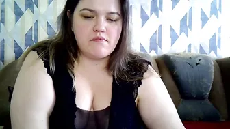 ashleyrosee_ recorded nude video 678423