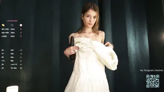 blissemily_ recorded nude video 678427