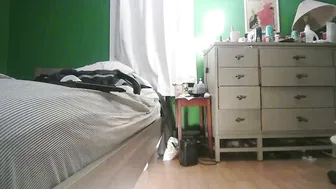 anilyseardor recorded nude video 678429
