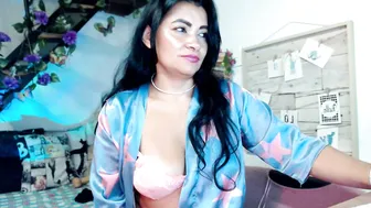 lunasky83 recorded nude video 678431