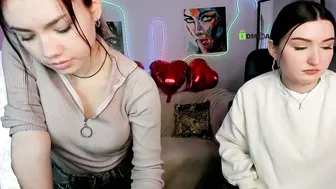fibi_meow chat porn video (02/08/2026)