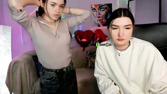 fibi_meow recorded nude video 678433