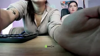 fibi_meow recorded nude video 678433