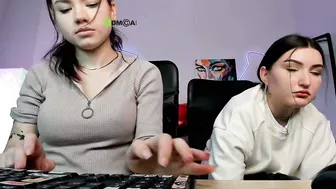 fibi_meow chat porn video (02/08/2026)