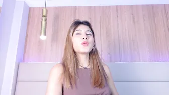 zoehangel recorded nude video 678445