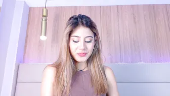 Zoehangel porn video 08-Feb-2026