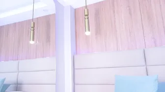 Zoehangel porn video 08-Feb-2026