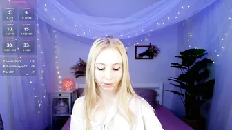 ashlinks recorded nude video 678446