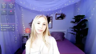 ashlinks recorded nude video 678446
