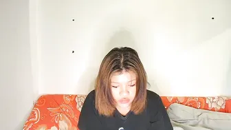 jhon_gade recorded nude video 678447