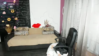 anitamays recorded nude video 678452