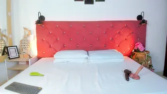 ruth_harvey recorded nude video 678456