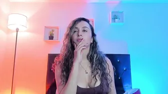 Victoriia_rose_ blonde (02-08-2026)