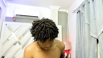 parzival_wt recorded nude video 678459