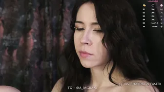 _discoelysium video cam 08-Feb-2026