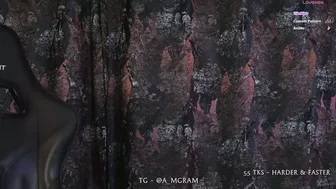 _discoelysium video cam 08-Feb-2026
