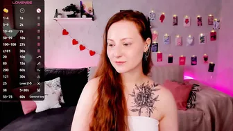 velvetcherry_ recorded nude video 678468