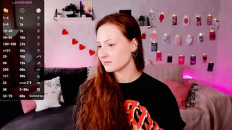 velvetcherry_ recorded nude video 678468