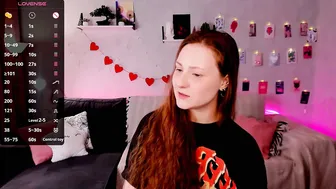 velvetcherry_ recorded nude video 678468