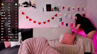 velvetcherry_ recorded nude video 678468
