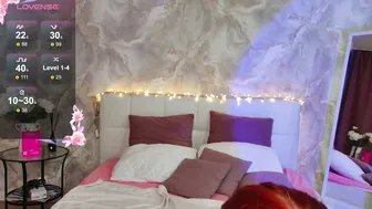 lucyhornydoll recorded nude video 678474