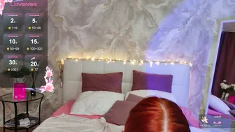 lucyhornydoll recorded nude video 678474