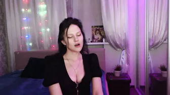zlatagoddess recorded nude video 678477