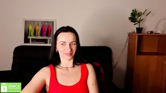 annakillian_kiss recorded nude video 678478
