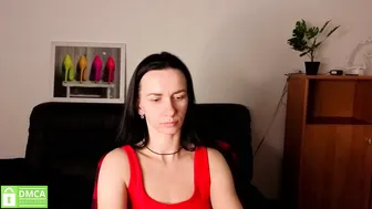 annakillian_kiss recorded nude video 678478