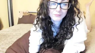 babby_jewel recorded nude video 678485