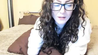 Babby_jewel chat cam sex 08-Feb-26