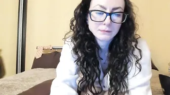 babby_jewel recorded nude video 678485